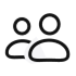 nativeIcon