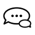 analysisIcon