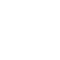 24時間いつでも icon