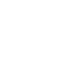 直接会わずに気軽に! icon