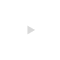 間違っても気楽! icon
