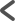 slide prev move icon image