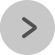 slide next move icon image