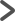 slide next move icon image