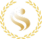 medalImage
