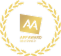 medalImage