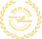 medalImage