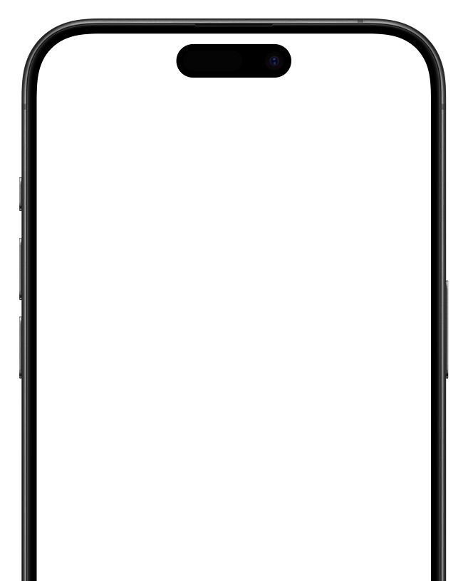 mockupImage