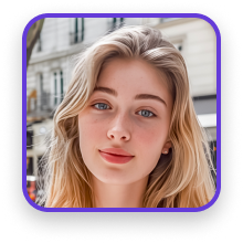jenniferImage