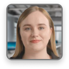 PC lindaImage