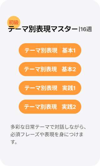 slide2